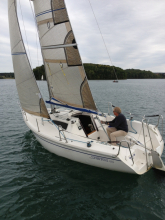 Herbsstregata 269