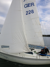 Herbsstregata 272