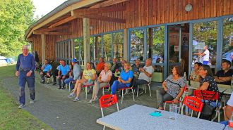 IMG_9511_1