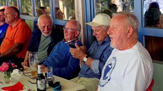 IMG_9526_1