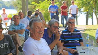 IMG_9543_1
