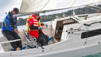 91A1661_1
