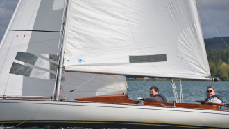 RAW_2530_1