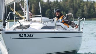 RAW_2676_1