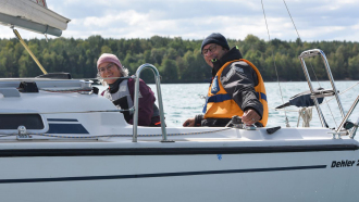 RAW_2680_1