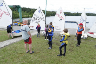 syc_juengstensegelwoche_13