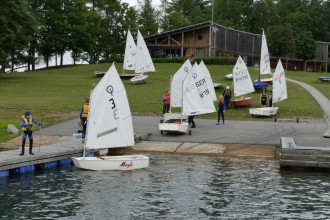 syc_juengstensegelwoche_14