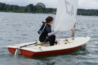 syc_juengstensegelwoche_17