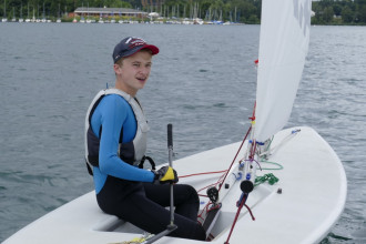 syc_juengstensegelwoche_18