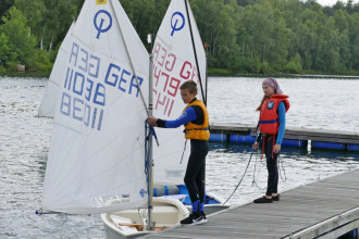 syc_juengstensegelwoche_20