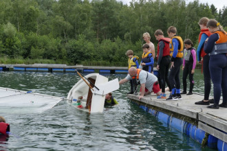 syc_juengstensegelwoche_22