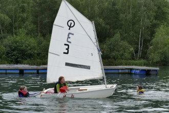 syc_juengstensegelwoche_23