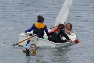 syc_juengstensegelwoche_24