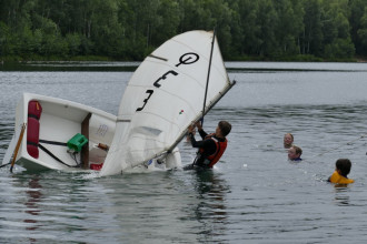 syc_juengstensegelwoche_25