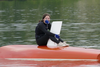 syc_juengstensegelwoche_29