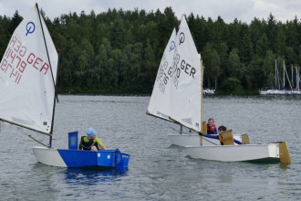 syc_juengstensegelwoche_30