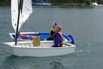syc_juengstensegelwoche_31