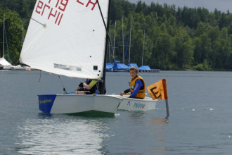 syc_juengstensegelwoche_32
