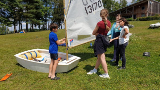 syc_juengstensegelwoche_35