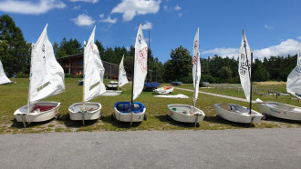 syc_juengstensegelwoche_36