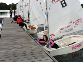 syc_juengstensegelwoche_38