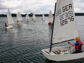 syc_juengstensegelwoche_39