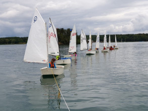syc_juengstensegelwoche_40