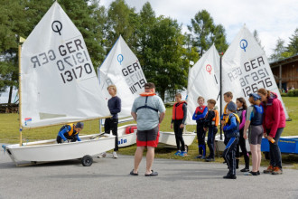 syc_juengstensegelwoche_43