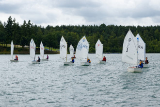 syc_juengstensegelwoche_45