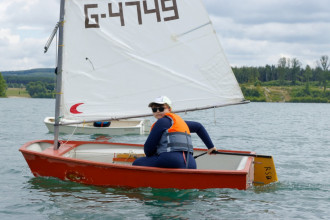 syc_juengstensegelwoche_46