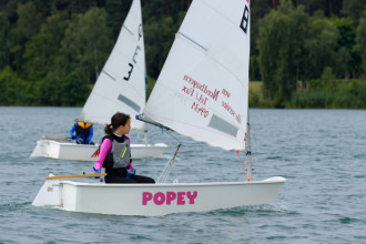 syc_juengstensegelwoche_47