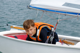 syc_juengstensegelwoche_50