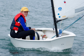 syc_juengstensegelwoche_52