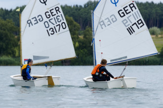 syc_juengstensegelwoche_54
