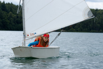 syc_juengstensegelwoche_55