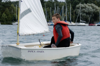 syc_juengstensegelwoche_57
