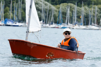 syc_juengstensegelwoche_58
