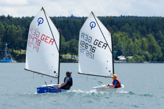 syc_juengstensegelwoche_63