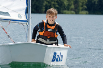 syc_juengstensegelwoche_65