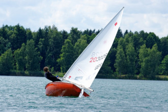 syc_juengstensegelwoche_67