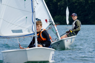 syc_juengstensegelwoche_68
