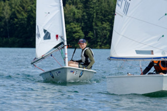 syc_juengstensegelwoche_69