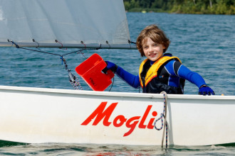 syc_juengstensegelwoche_71