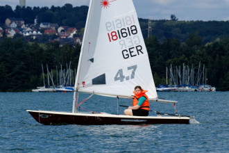 syc_juengstensegelwoche_72
