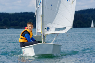 syc_juengstensegelwoche_75