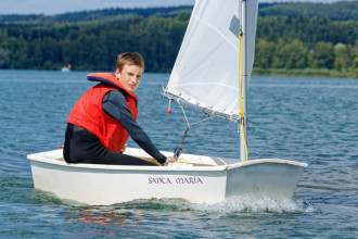 syc_juengstensegelwoche_76