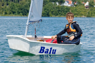 syc_juengstensegelwoche_77