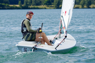 syc_juengstensegelwoche_78