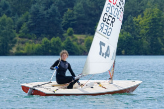 syc_juengstensegelwoche_80