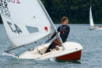 syc_juengstensegelwoche_89